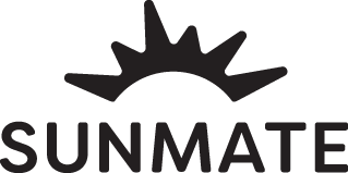 Sunmate